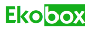 Ekobox